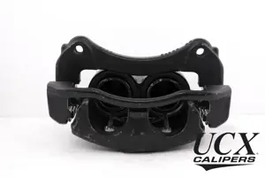 10-3200S | Disc Brake Caliper | UCX Calipers